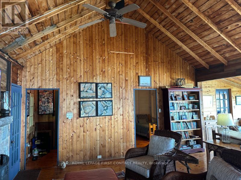 1 A207 Island, The Archipelago, Ontario  P0G 1K0 - Photo 22 - X13715768