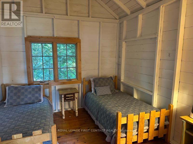 1 A207 Island, The Archipelago, Ontario  P0G 1K0 - Photo 23 - X13715768