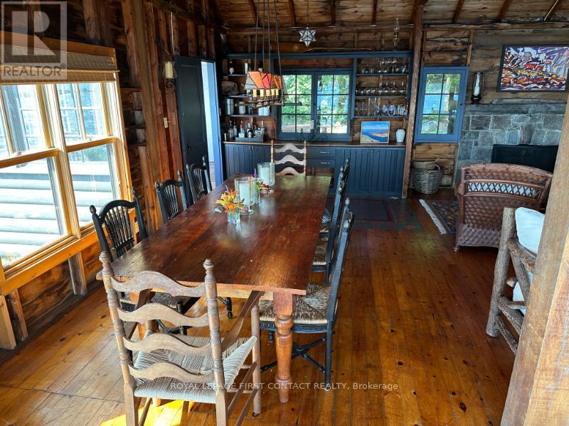 1 A207 Island, The Archipelago, Ontario  P0G 1K0 - Photo 24 - X13715768