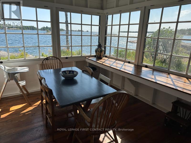 1 A207 Island, The Archipelago, Ontario  P0G 1K0 - Photo 26 - X13715768
