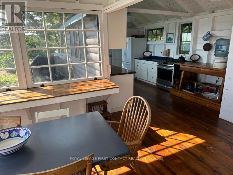 1 A207 Island, The Archipelago, Ontario  P0G 1K0 - Photo 27 - X13715768