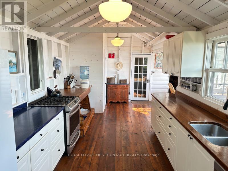 1 A207 Island, The Archipelago, Ontario  P0G 1K0 - Photo 28 - X13715768