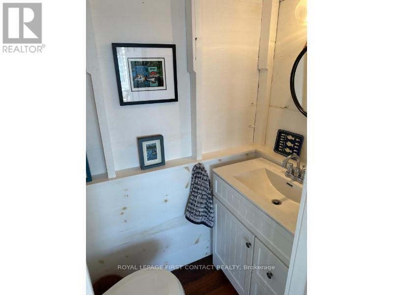 1 A207 Island, The Archipelago, Ontario  P0G 1K0 - Photo 29 - X13715768