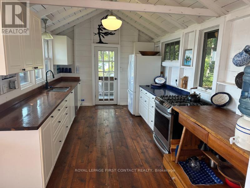 1 A207 Island, The Archipelago, Ontario  P0G 1K0 - Photo 30 - X13715768