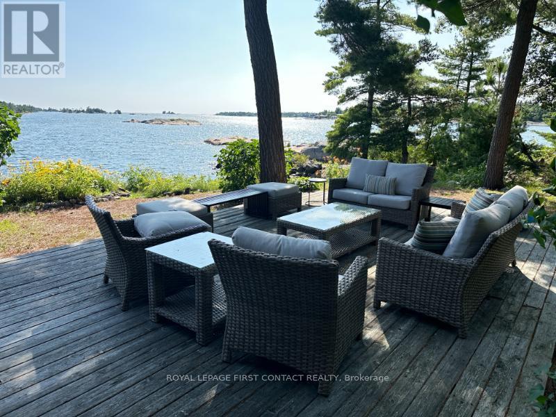 1 A207 Island, The Archipelago, Ontario  P0G 1K0 - Photo 31 - X13715768