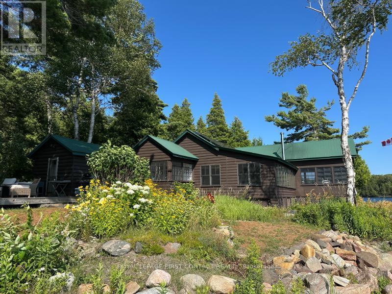 1 A207 Island, The Archipelago, Ontario  P0G 1K0 - Photo 32 - X13715768