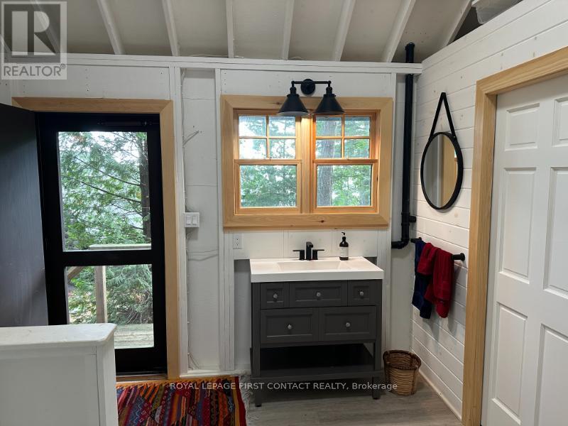 1 A207 Island, The Archipelago, Ontario  P0G 1K0 - Photo 36 - X13715768