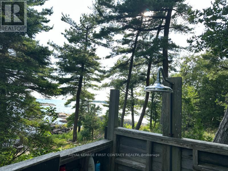 1 A207 Island, The Archipelago, Ontario  P0G 1K0 - Photo 38 - X13715768
