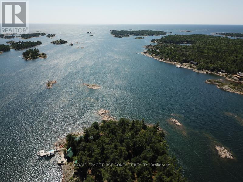 1 A207 Island, The Archipelago, Ontario  P0G 1K0 - Photo 4 - X13715768