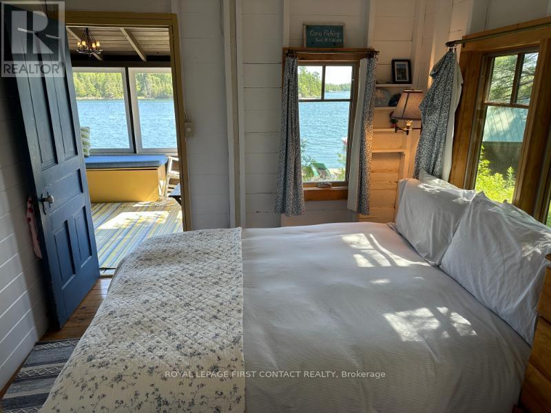 1 A207 Island, The Archipelago, Ontario  P0G 1K0 - Photo 41 - X13715768
