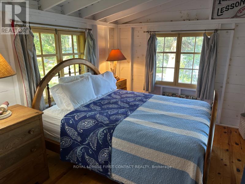 1 A207 Island, The Archipelago, Ontario  P0G 1K0 - Photo 43 - X13715768