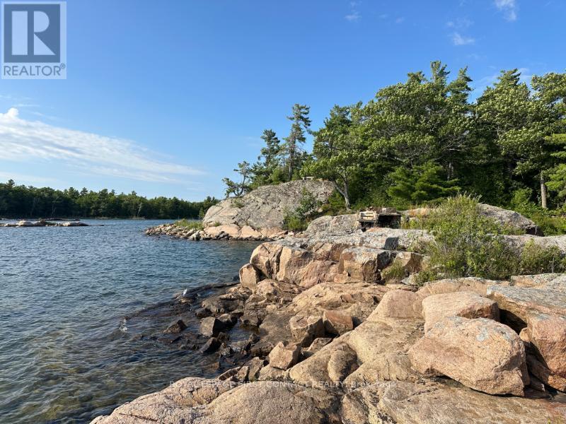 1 A207 Island, The Archipelago, Ontario  P0G 1K0 - Photo 46 - X13715768
