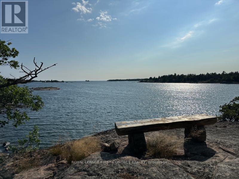 1 A207 Island, The Archipelago, Ontario  P0G 1K0 - Photo 47 - X13715768