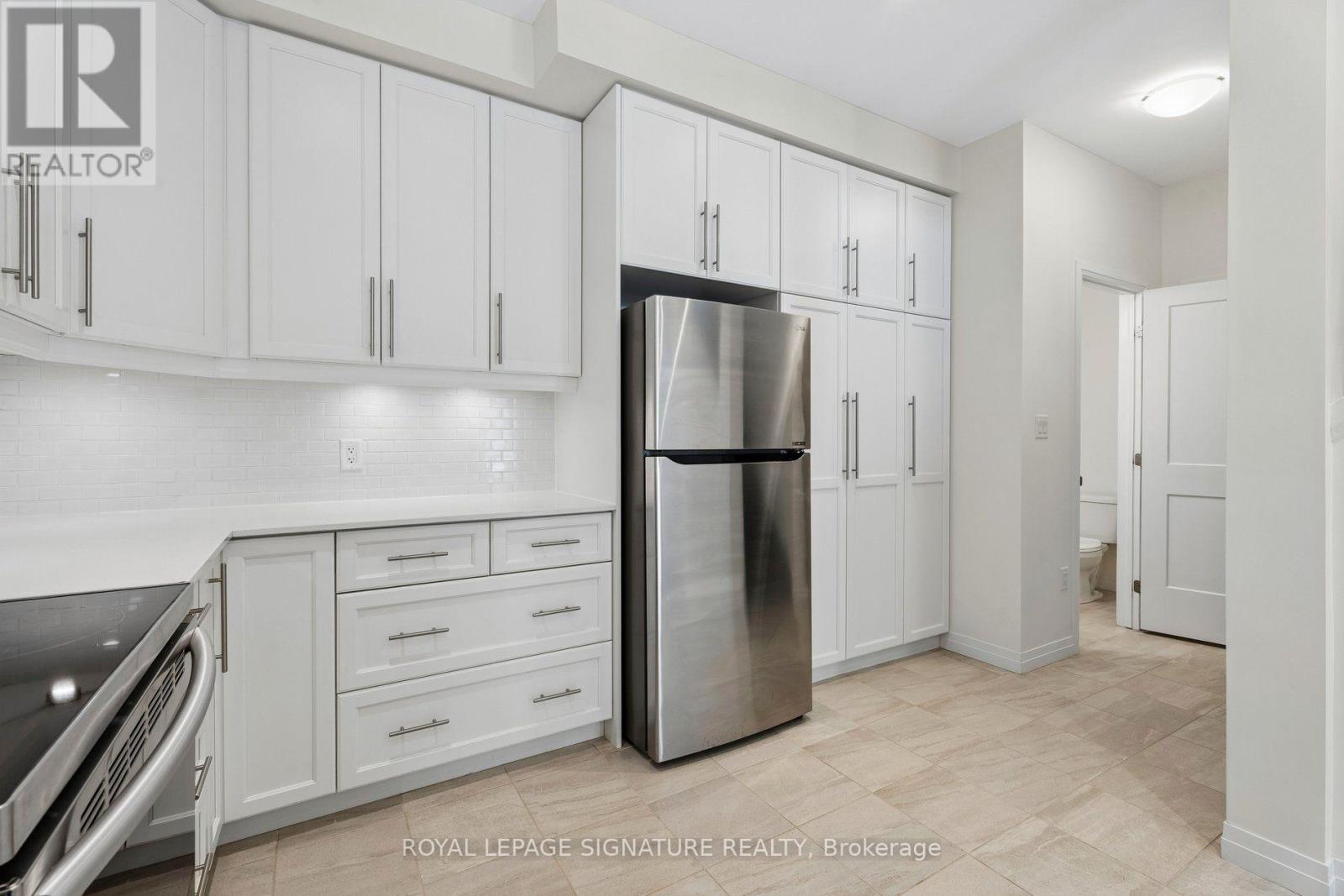 112 - 30 Times Square Boulevard, Hamilton, Ontario  L8J 0L4 - Photo 12 - X13715774