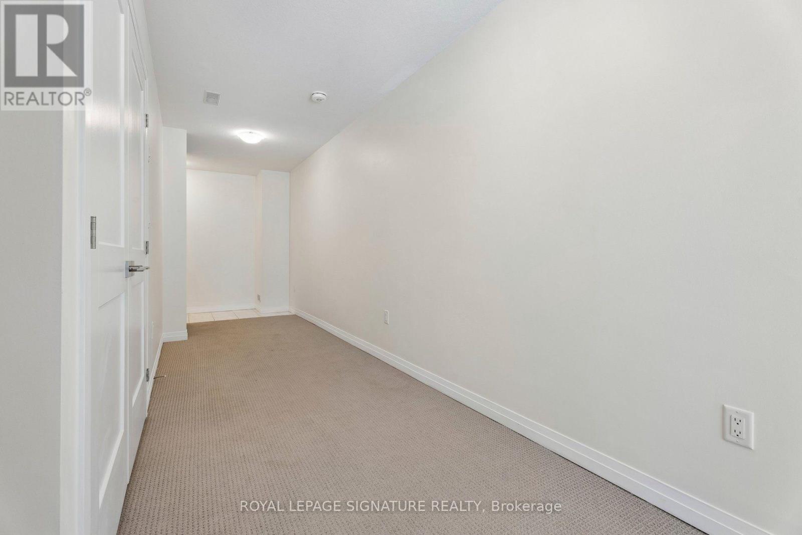 112 - 30 Times Square Boulevard, Hamilton, Ontario  L8J 0L4 - Photo 3 - X13715774