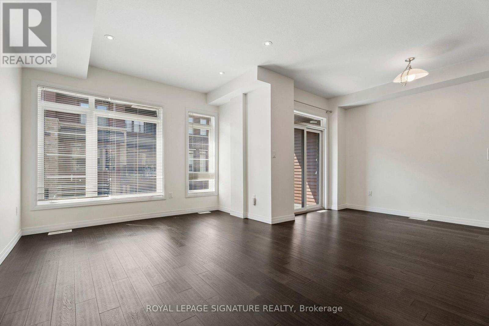 112 - 30 Times Square Boulevard, Hamilton, Ontario  L8J 0L4 - Photo 4 - X13715774