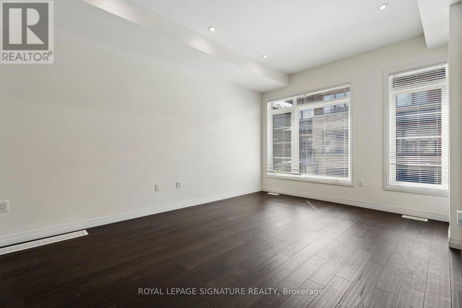 112 - 30 Times Square Boulevard, Hamilton, Ontario  L8J 0L4 - Photo 5 - X13715774