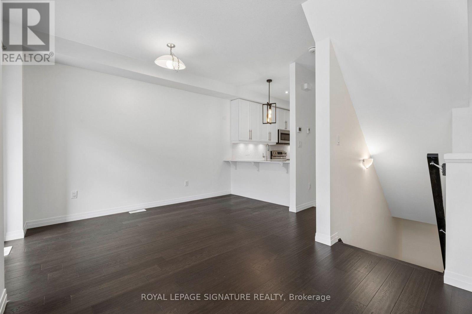 112 - 30 Times Square Boulevard, Hamilton, Ontario  L8J 0L4 - Photo 6 - X13715774