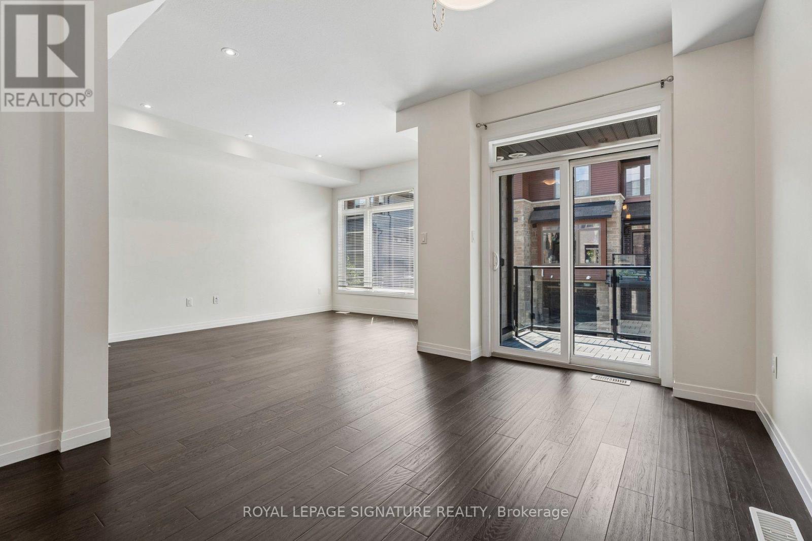 112 - 30 Times Square Boulevard, Hamilton, Ontario  L8J 0L4 - Photo 7 - X13715774