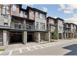 112 - 30 TIMES SQUARE BOULEVARD, Hamilton, Ontario