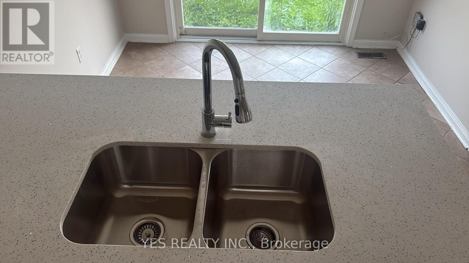19 Virtues Avenue, Brampton, Ontario  L7A 2R8 - Photo 28 - W13608894