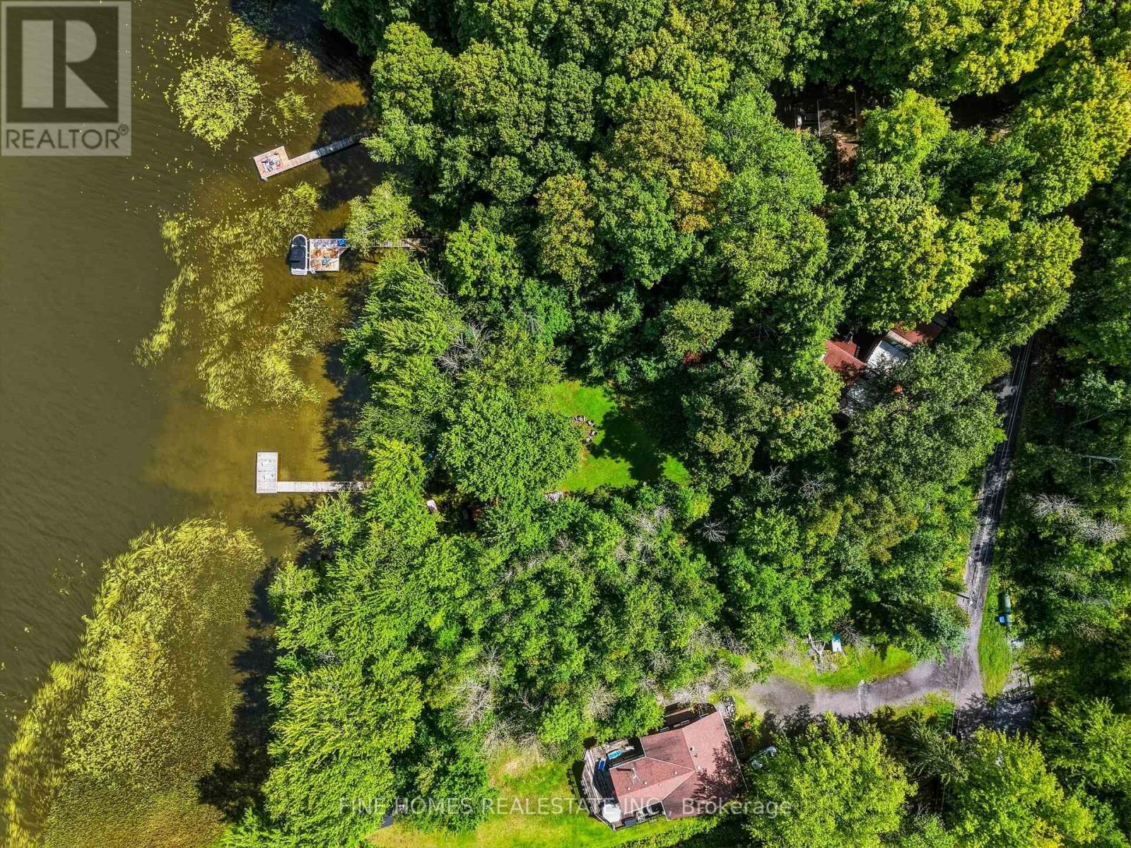 10 - 1326 Windermere Road, Muskoka Lakes, Ontario  P0B 1M0 - Photo 2 - X13715718
