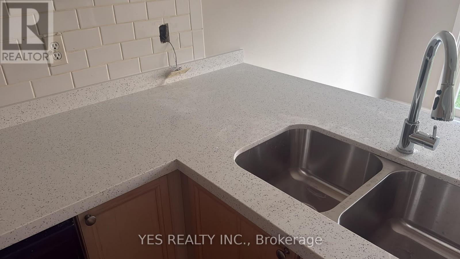 19 Virtues Avenue, Brampton, Ontario  L7A 2R8 - Photo 29 - W13608894