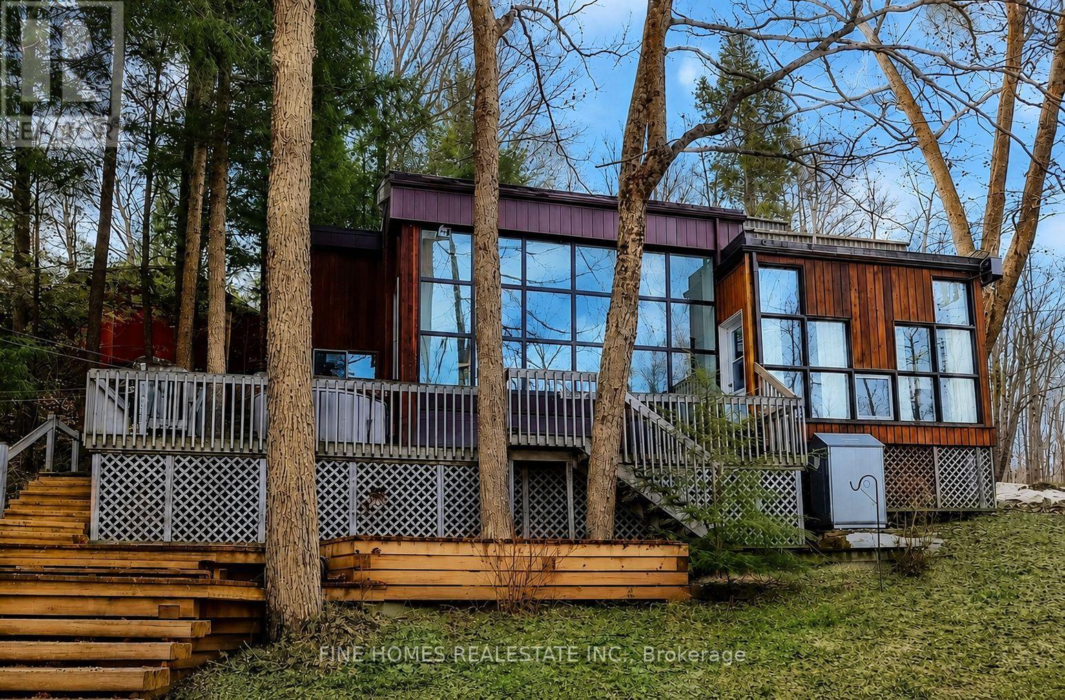 10 - 1326 Windermere Road, Muskoka Lakes, Ontario  P0B 1M0 - Photo 3 - X13715718
