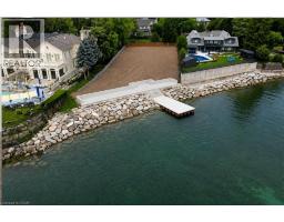 1044 ARGYLE Drive, Oakville, Ontario