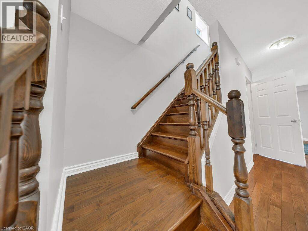1369 Old Zeller Drive, Kitchener, Ontario  N2A 0C6 - Photo 18 - 40856158