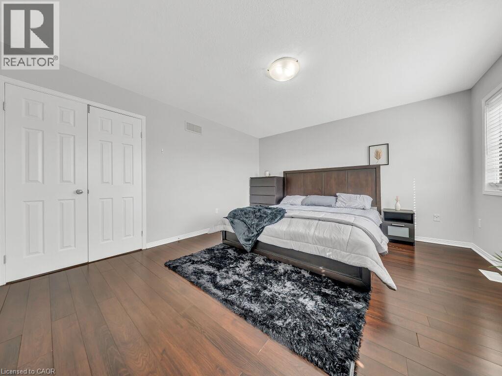 1369 Old Zeller Drive, Kitchener, Ontario  N2A 0C6 - Photo 21 - 40856158