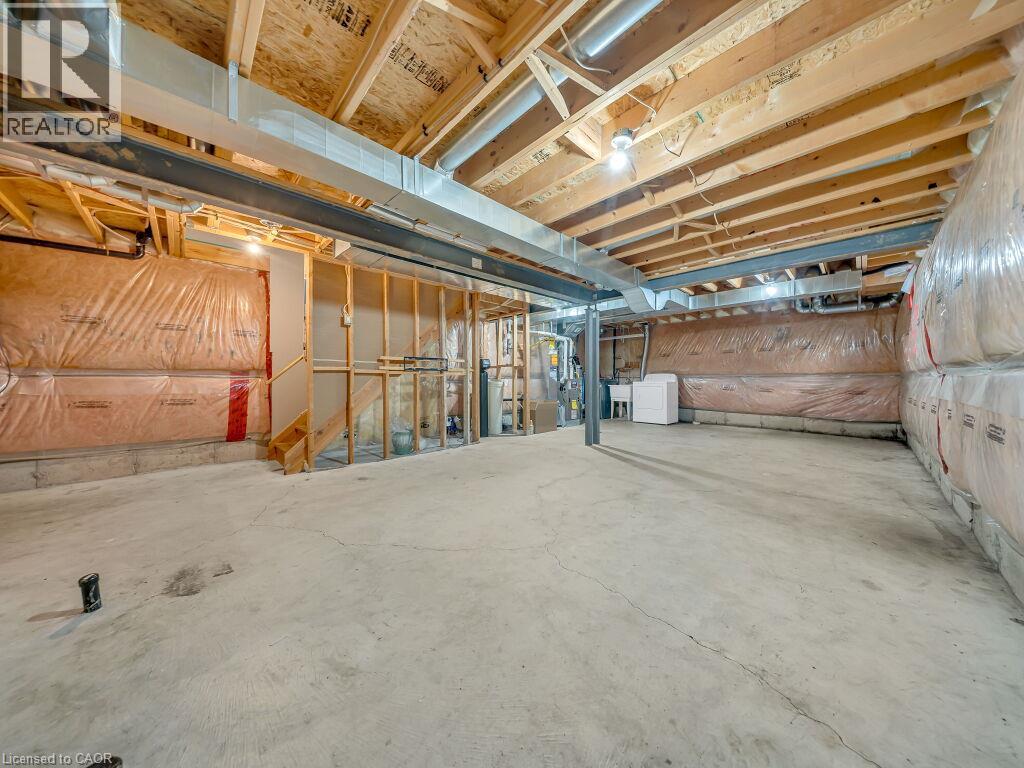 1369 Old Zeller Drive, Kitchener, Ontario  N2A 0C6 - Photo 30 - 40856158