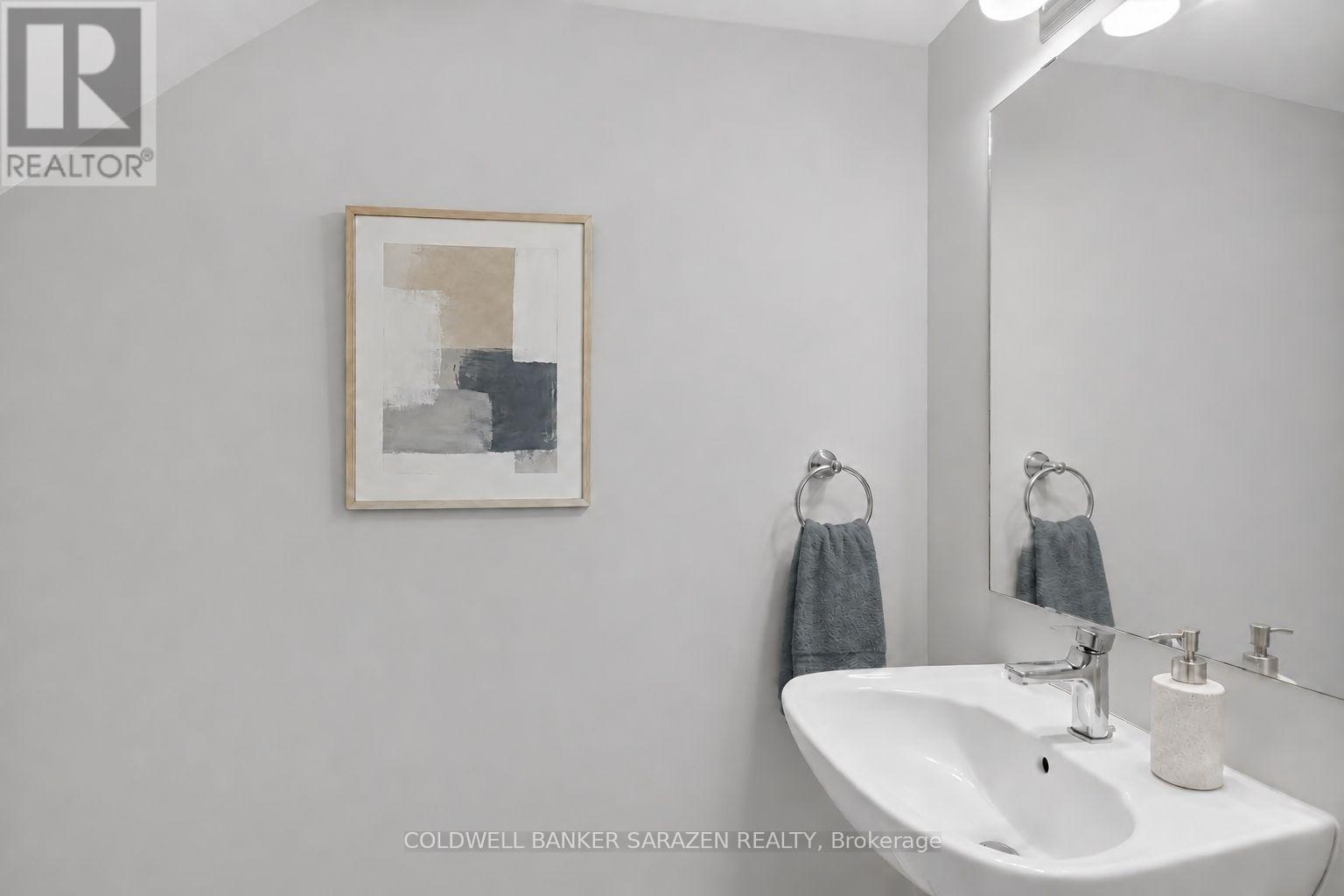 218 Pilot Private, Ottawa, Ontario  K2V 0S4 - Photo 18 - X13595488