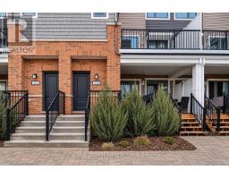 218 PILOT PRIVATE, Ottawa, Ontario