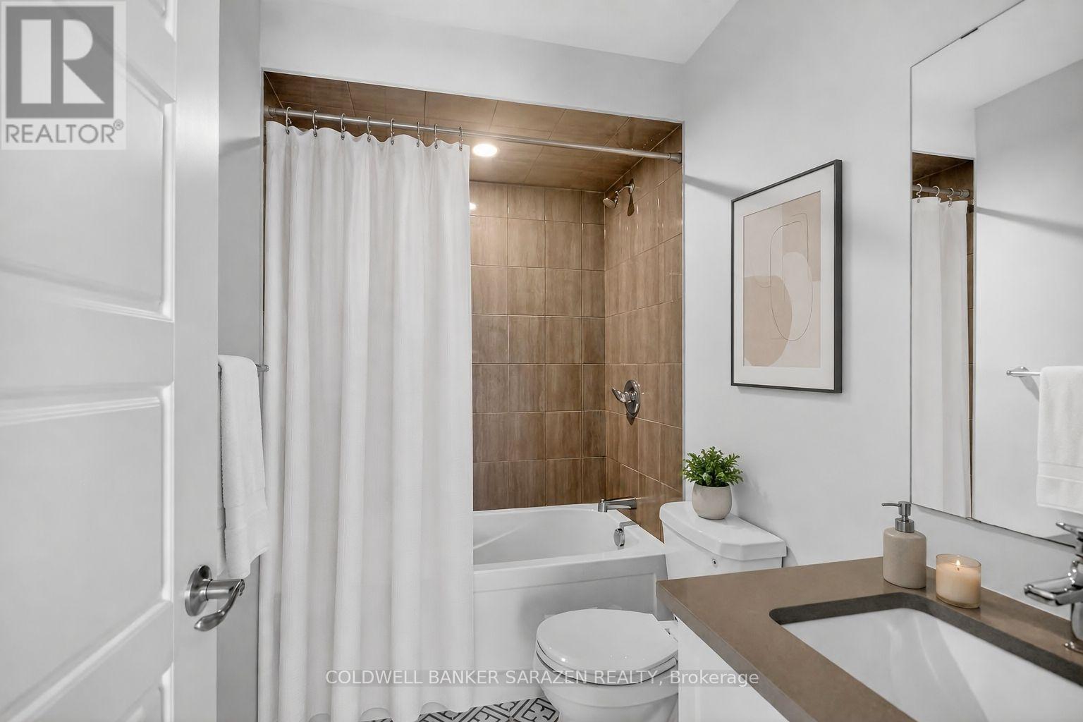 218 Pilot Private, Ottawa, Ontario  K2V 0S4 - Photo 27 - X13595488