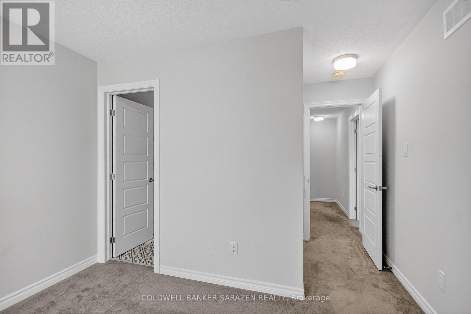 218 Pilot Private, Ottawa, Ontario  K2V 0S4 - Photo 24 - X13595488