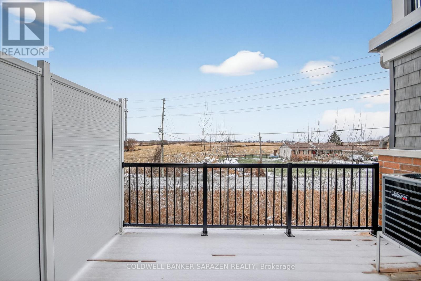 218 Pilot Private, Ottawa, Ontario  K2V 0S4 - Photo 15 - X13595488