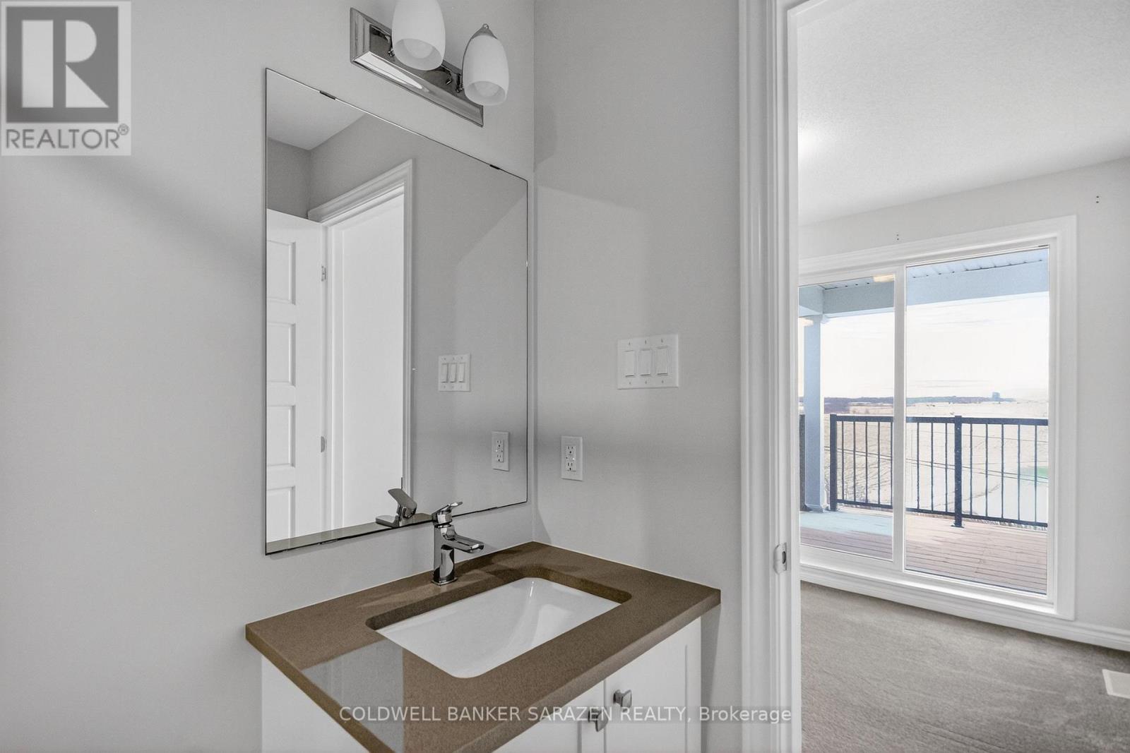 218 Pilot Private, Ottawa, Ontario  K2V 0S4 - Photo 26 - X13595488