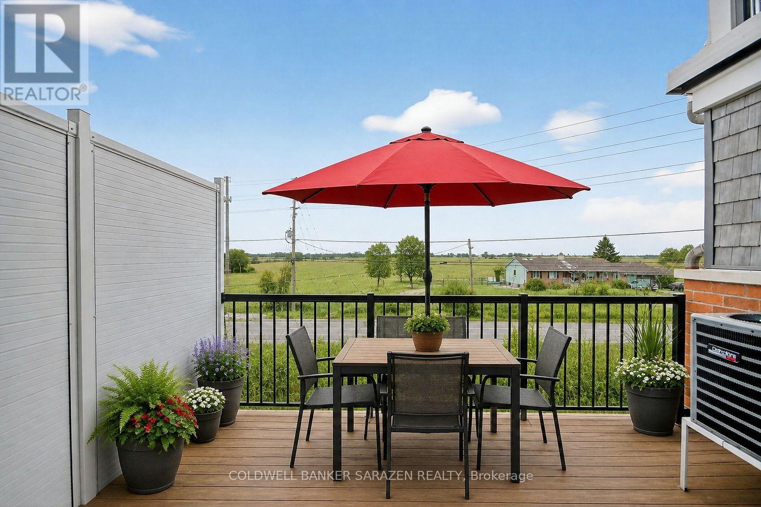 218 Pilot Private, Ottawa, Ontario  K2V 0S4 - Photo 14 - X13595488