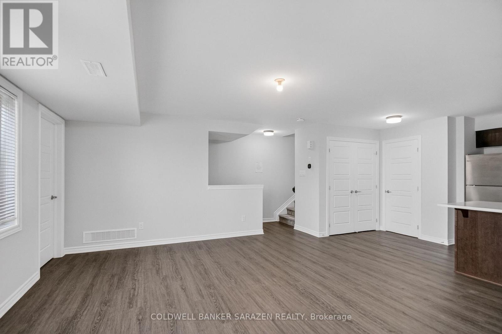 218 Pilot Private, Ottawa, Ontario  K2V 0S4 - Photo 20 - X13595488