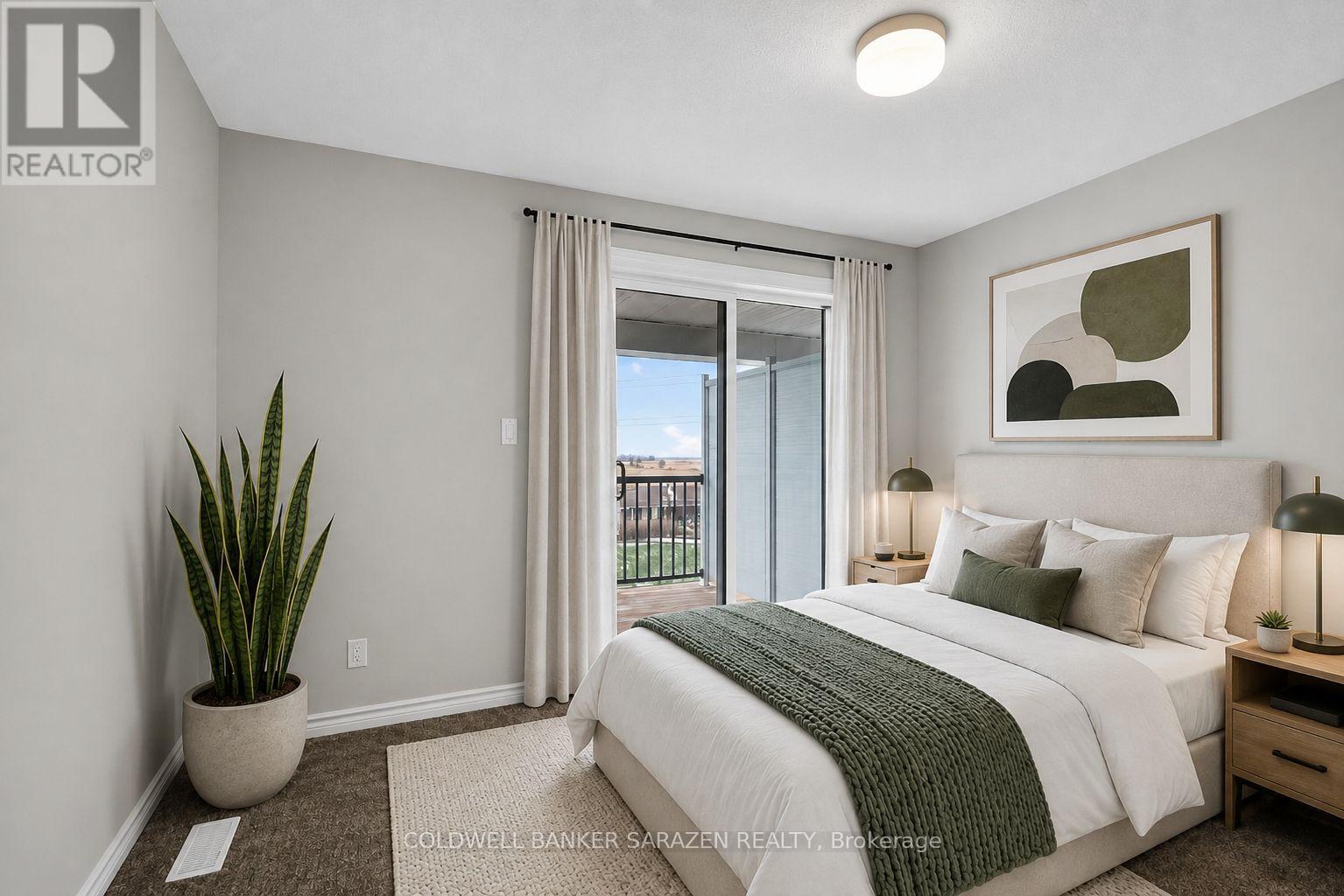 218 Pilot Private, Ottawa, Ontario  K2V 0S4 - Photo 22 - X13595488