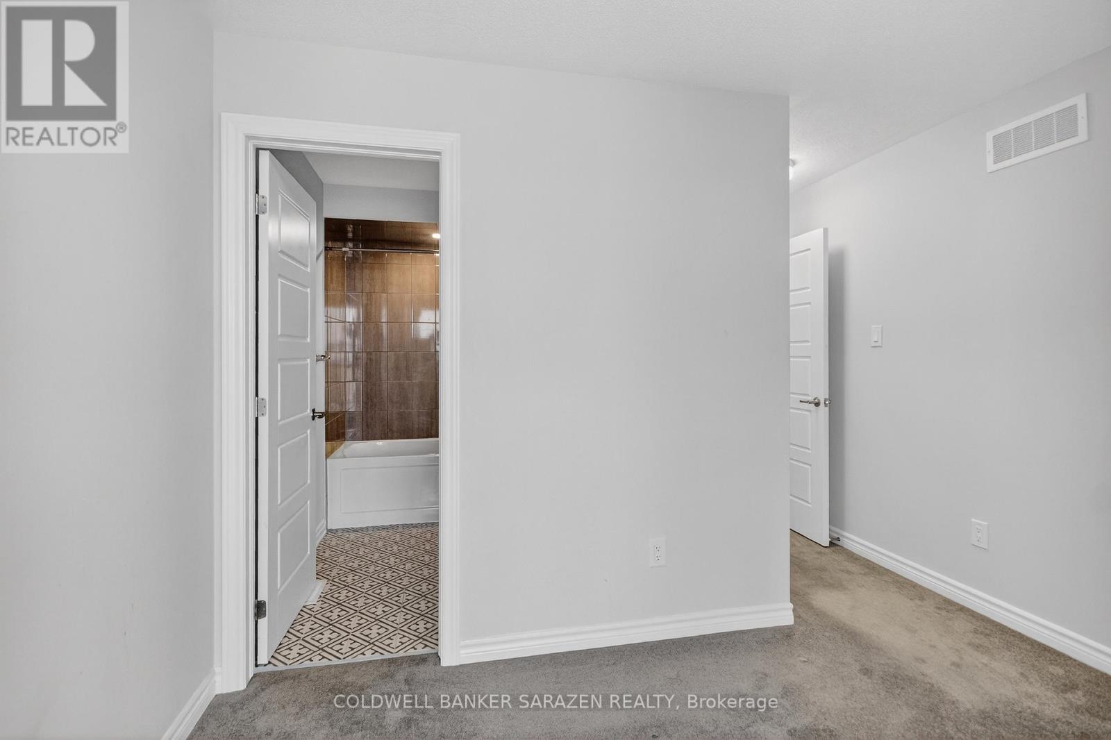 218 Pilot Private, Ottawa, Ontario  K2V 0S4 - Photo 25 - X13595488