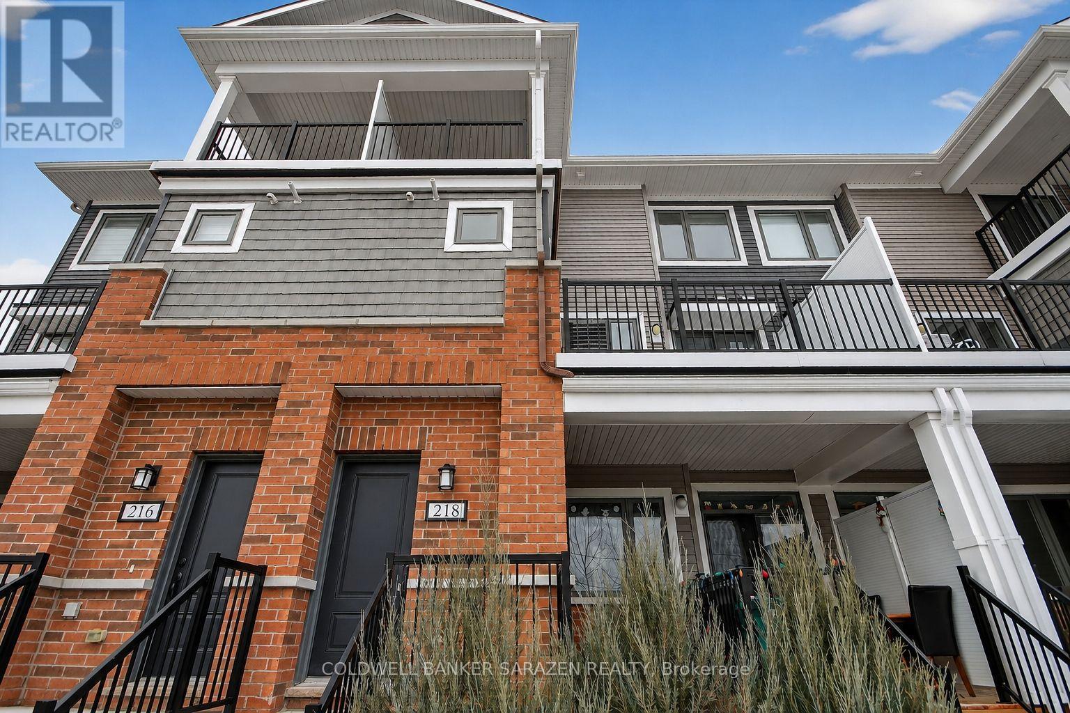 218 Pilot Private, Ottawa, Ontario  K2V 0S4 - Photo 38 - X13595488