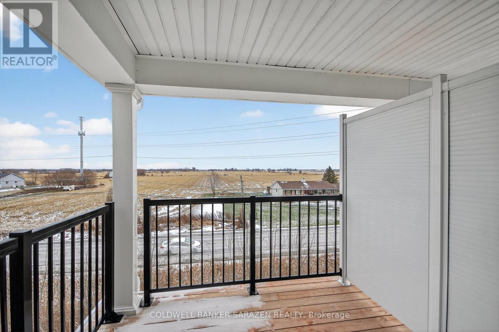 218 Pilot Private, Ottawa, Ontario  K2V 0S4 - Photo 29 - X13595488