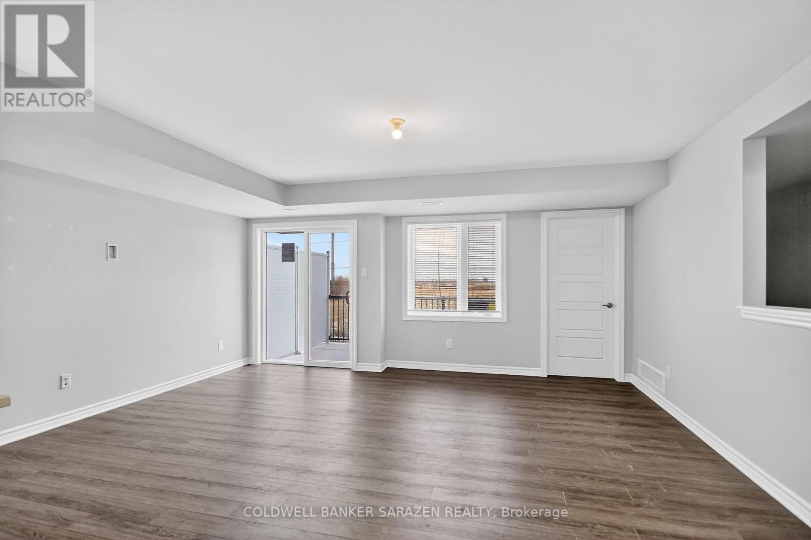 218 Pilot Private, Ottawa, Ontario  K2V 0S4 - Photo 3 - X13595488
