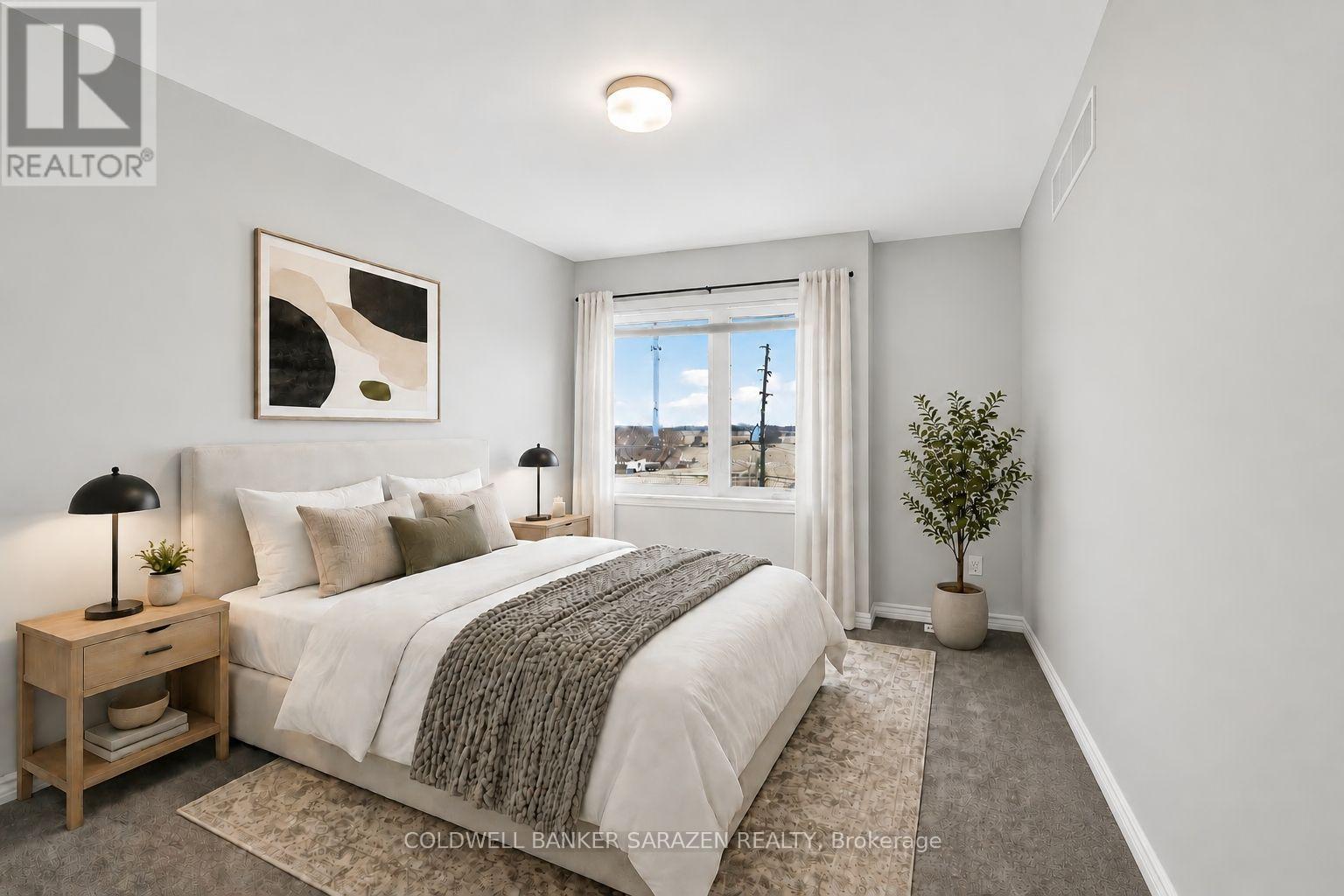 218 Pilot Private, Ottawa, Ontario  K2V 0S4 - Photo 32 - X13595488