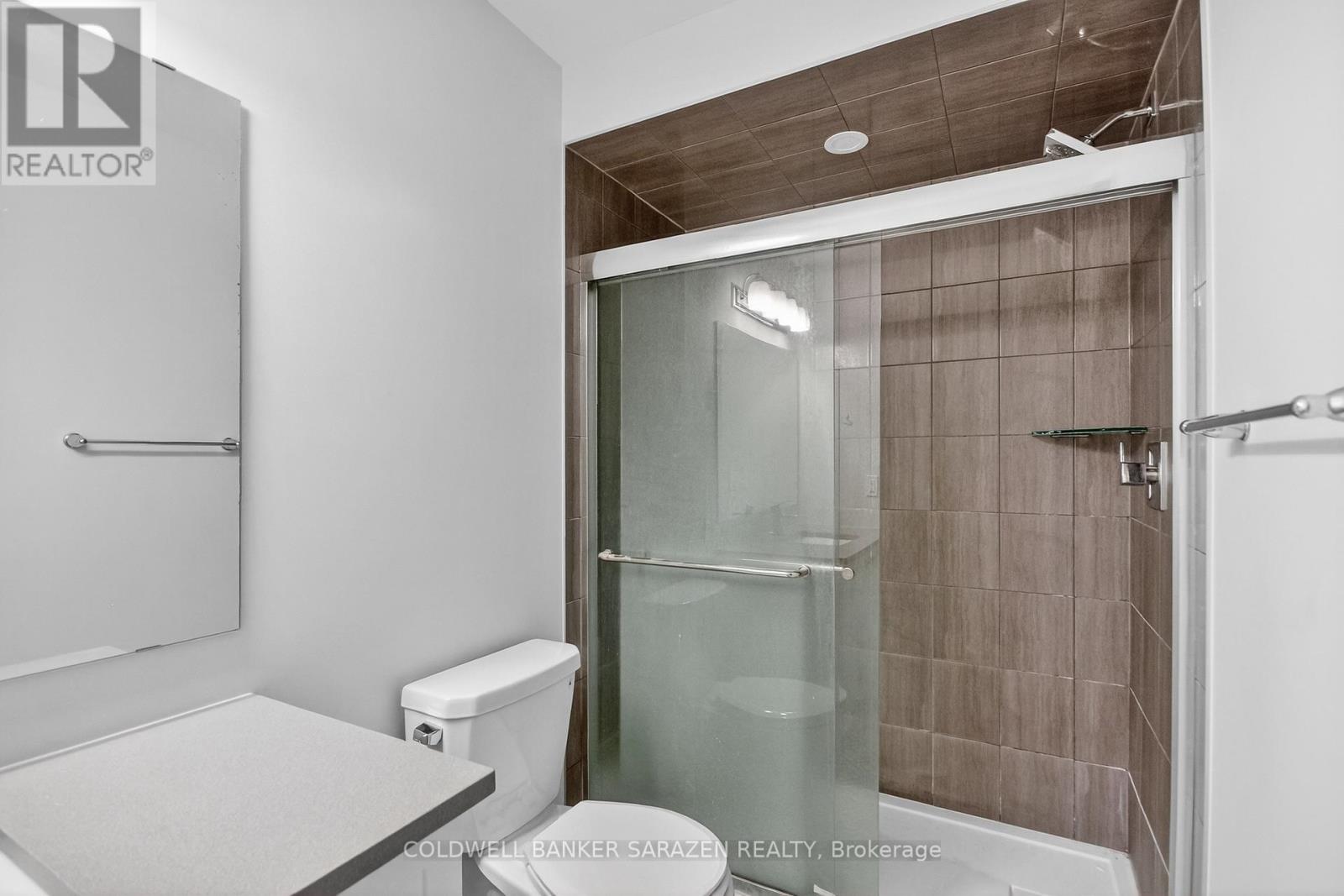 218 Pilot Private, Ottawa, Ontario  K2V 0S4 - Photo 35 - X13595488