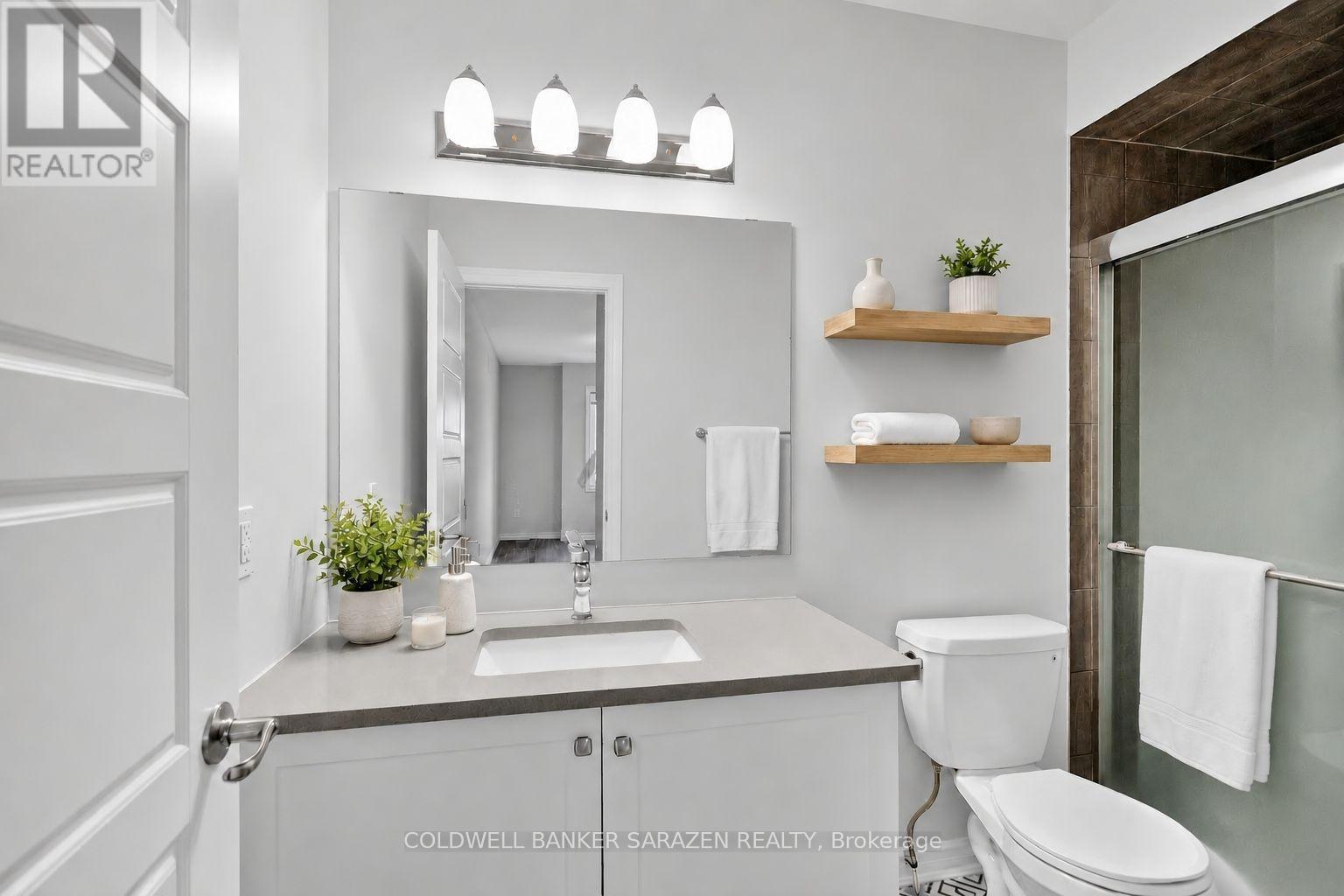 218 Pilot Private, Ottawa, Ontario  K2V 0S4 - Photo 33 - X13595488
