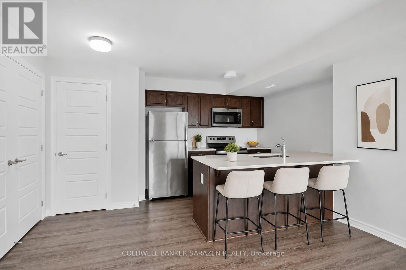 218 Pilot Private, Ottawa, Ontario  K2V 0S4 - Photo 6 - X13595488