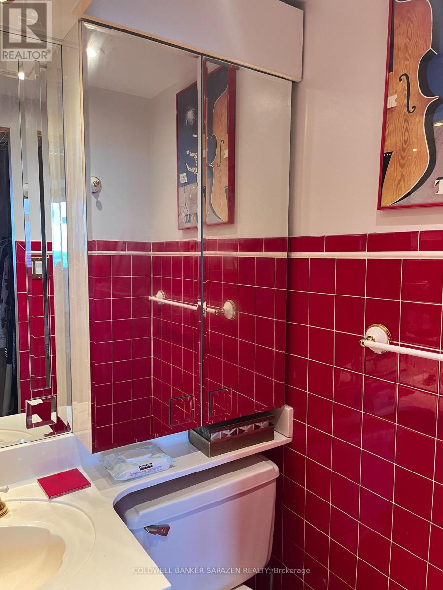 2706 - 500 Laurier Avenue W, Ottawa, Ontario  K1R 5E1 - Photo 36 - X13711988